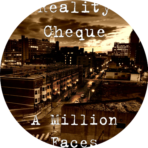 Reality Cheque