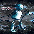Max Eastley