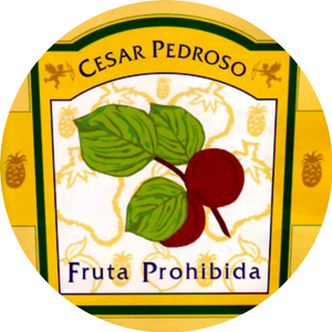 César Pedroso