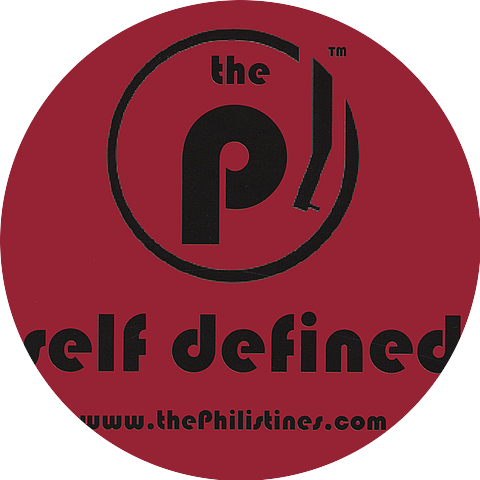 The Philistines