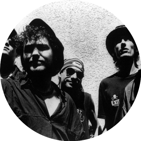 The Levellers