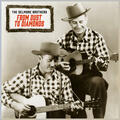 The Delmore Brothers