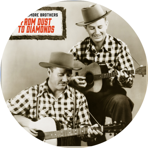 The Delmore Brothers