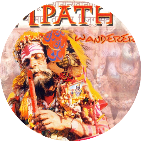 M Path