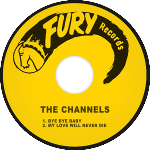 The Channels