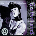Genitorturers