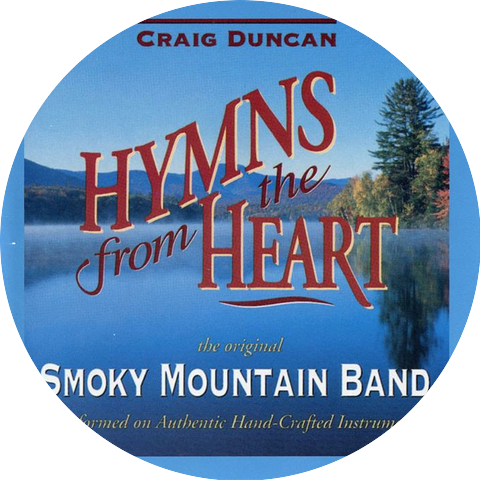 Craig Duncan and the Smoky Mountain Band