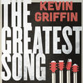 Kevin Griffin
