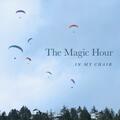Magic Hour