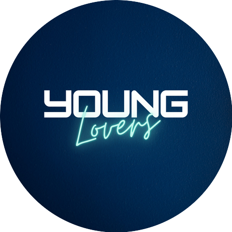 Young Lovers