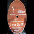 "Little" Louie Vega