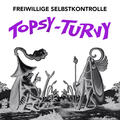 FSK