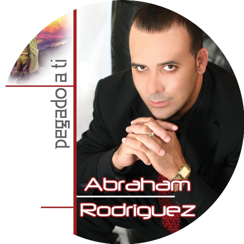 Abraham Rodríguez