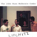 John Huss Moderate Combo