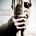 Michael "Patches" Stewart