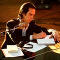 Nick Cave