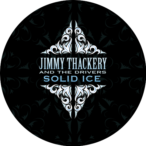 Jimmy Thackery & the Drivers