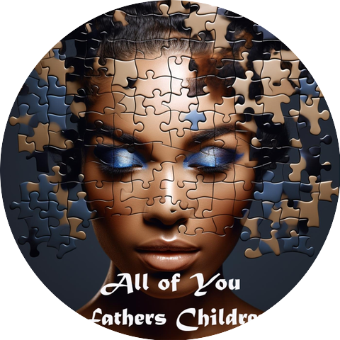 Father's Children