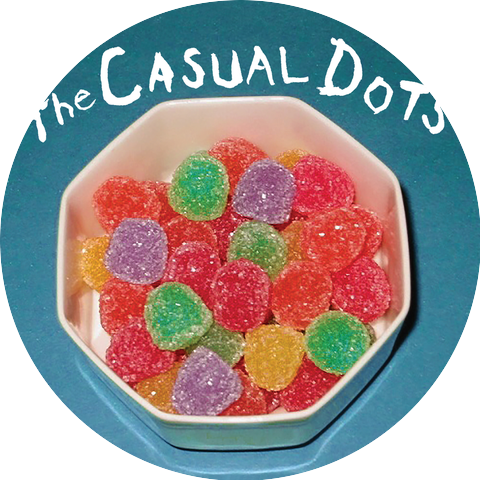 The Casual Dots