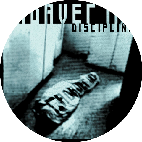 Cadaver Inc.