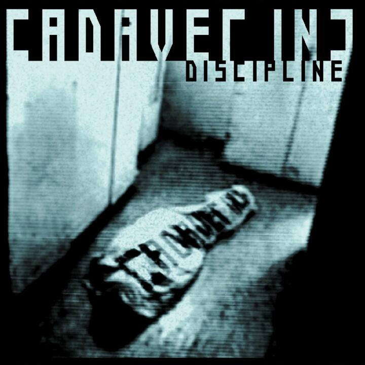 Cadaver Inc.