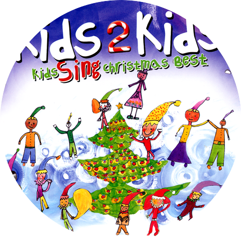 Kids2kids