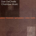 Dan de Chellis