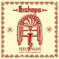 Bishops