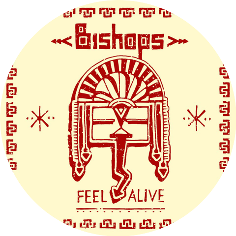 Bishops