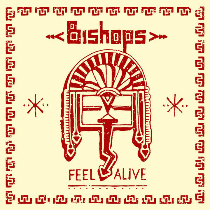Bishops