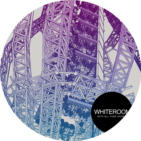 Whiteroom