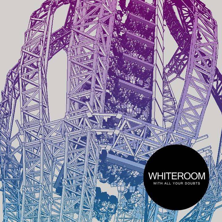 Whiteroom