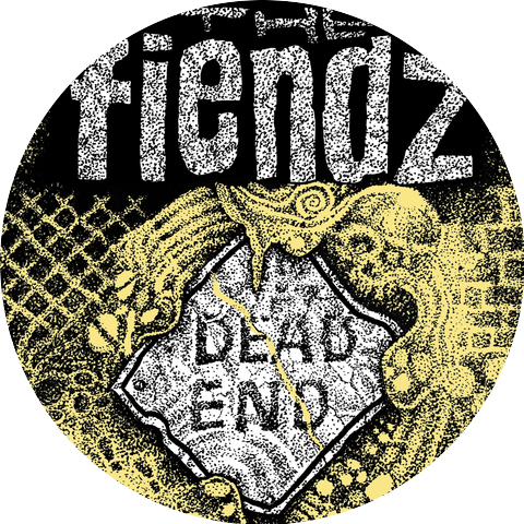 Fiendz