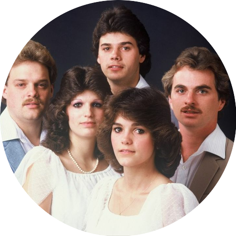 The Forbes Family