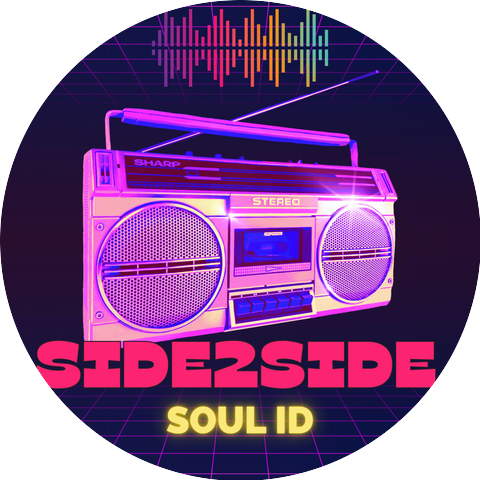Soul: Id