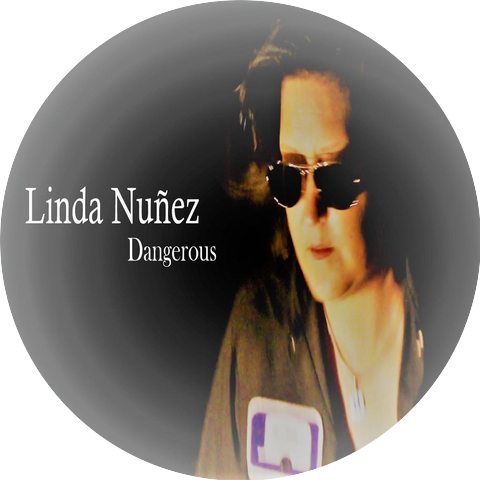 Linda Nuñez