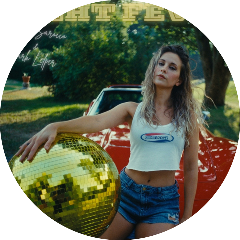 Julia
