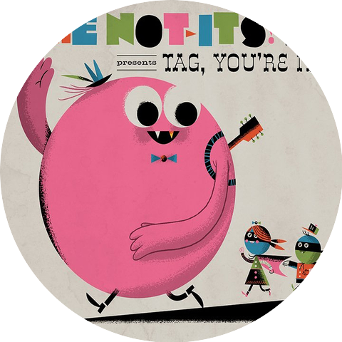 The Not Its
