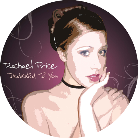 Rachael Price