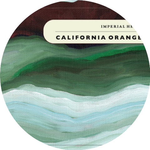 The California Oranges