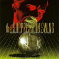 Suppression Swing