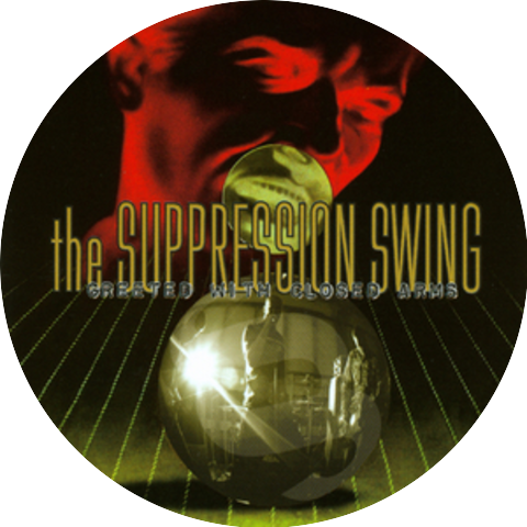Suppression Swing