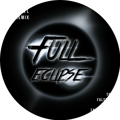 Full Eclipse