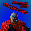 Critters Buggin'