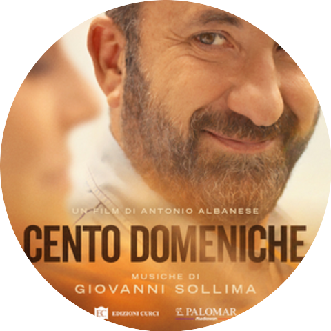 Giovanni Sollima