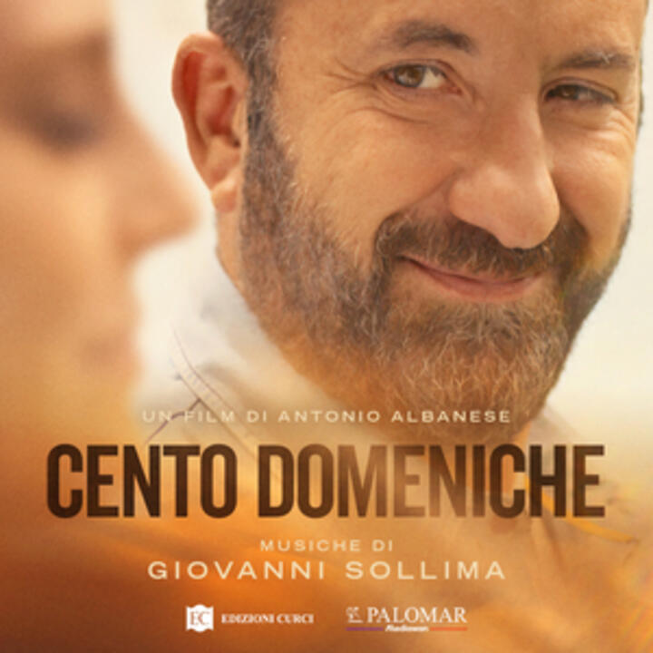 Giovanni Sollima