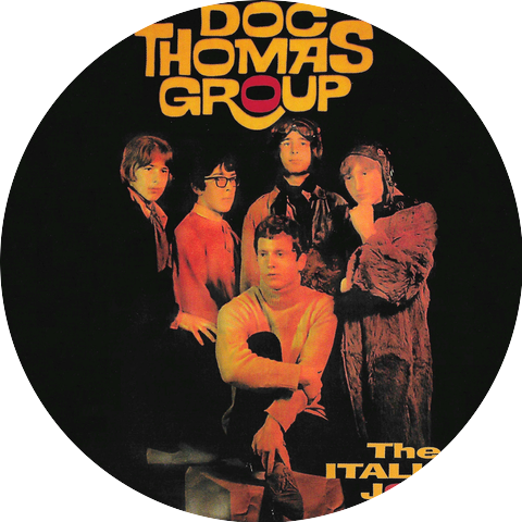 The Doc Thomas Group