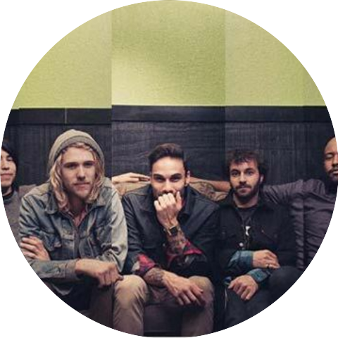 Letlive