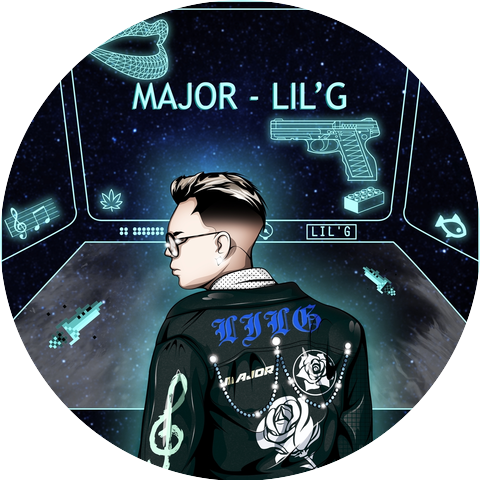 Lil' G