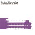 Arms of Someone New